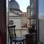 Dimora Filangieri Nocleg ze śniadaniem 4*