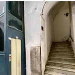 Dimora Filangieri Nocleg ze śniadaniem Neapol