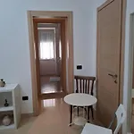 Dimora Filangieri Nocleg ze śniadaniem 4*
