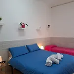 Nocleg ze śniadaniem Dimora Filangieri 4*