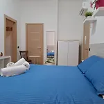 Dimora Filangieri 4*