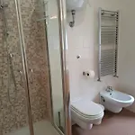 Dimora Filangieri Neapol