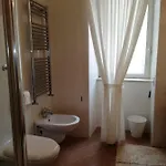 Dimora Filangieri 4*