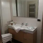 Nocleg ze śniadaniem Dimora Filangieri