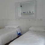 Nocleg ze śniadaniem Dimora Filangieri 4*
