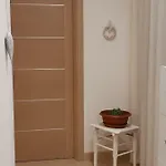 Nocleg ze śniadaniem Dimora Filangieri Neapol