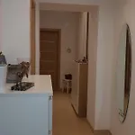 Dimora Filangieri 4* Neapol