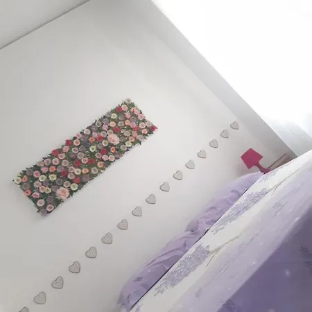 Dimora Filangieri 3* Neapol