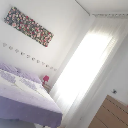 Dimora Filangieri Neapol