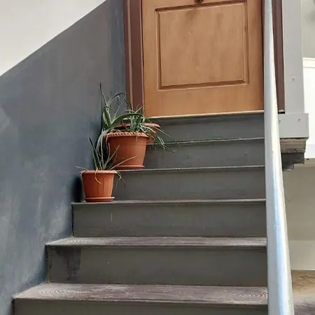 Dimora Filangieri 3* Neapol