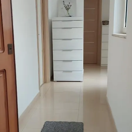 Dimora Filangieri Neapol