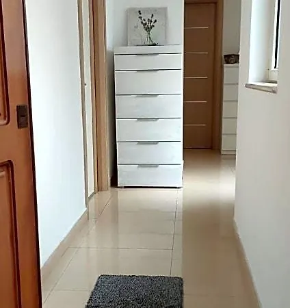 فندق مبيت وإفطار Dimora Filangieri نابولي