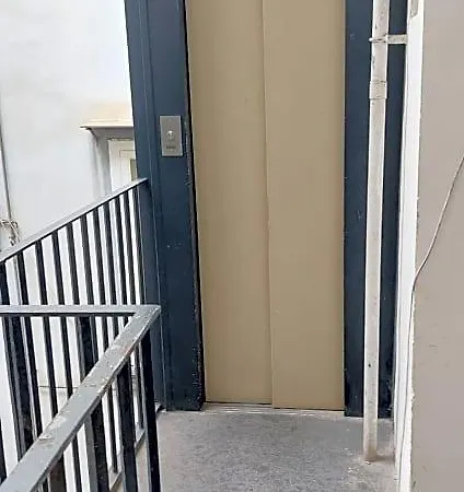 Dimora Filangieri 4*
