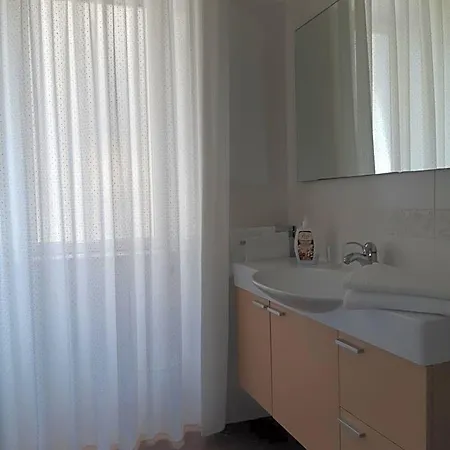 Dimora Filangieri فندق مبيت وإفطار 4*