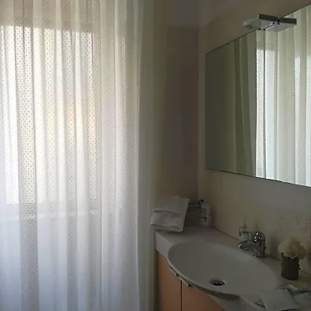 Dimora Filangieri 4*