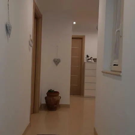 Dimora Filangieri 3* Neapol