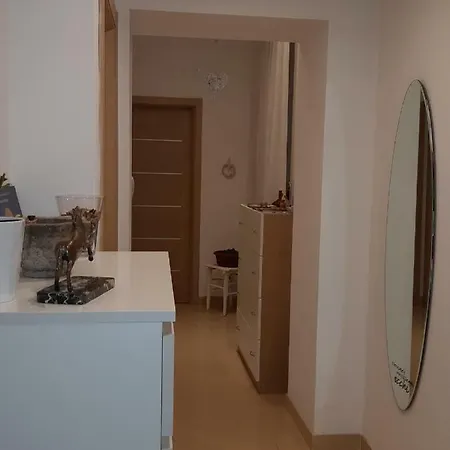 Dimora Filangieri 3* Neapol