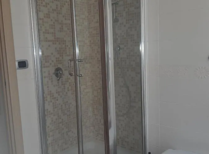 B&B Dimora Filangieri