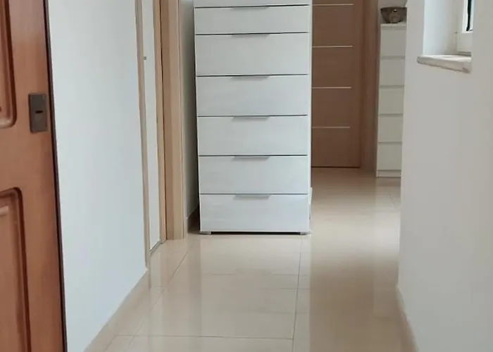 Dimora Filangieri נאפולי