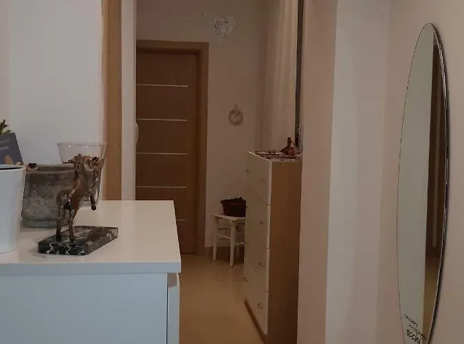 Dimora Filangieri 3* 나폴리