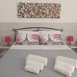 Dimora Filangieri Napoli