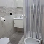 Dimora Filangieri Napoli