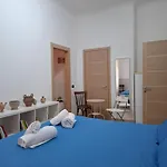 Bed & Breakfast Dimora Filangieri 4*