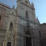 Dimora Filangieri
