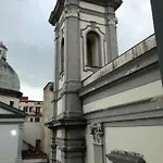 Dimora Filangieri Napoli