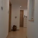 Dimora Filangieri 4* Napoli