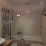 Bed & Breakfast Dimora Filangieri 4*