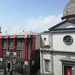 Bed & Breakfast Dimora Filangieri 4*