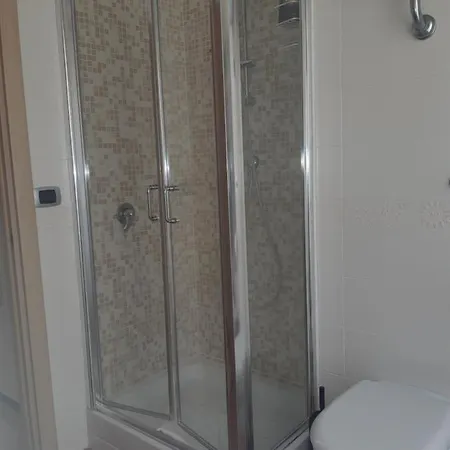 住宿加早餐酒店 Dimora Filangieri